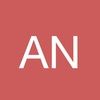 adianunez